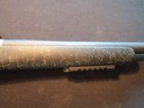 Christensen Ridgeline 270 WSM, 26" MINT - 3 of 17