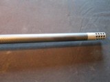 Christensen Ridgeline 270 WSM, 26" MINT - 4 of 17