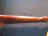 Winchester 1897 97, 12ga, 30" Made 1920, Full choke - 10 of 17