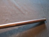 Winchester 1897 97, 12ga, 30" Made 1920, Full choke - 5 of 17