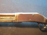 Winchester 1897 97, 12ga, 30" Made 1920, Full choke - 16 of 17