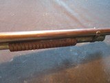 Winchester 1897 97, 12ga, 30" Made 1920, Full choke - 6 of 17