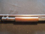 Winchester 1897 97, 12ga, 30" Made 1920, Full choke - 15 of 17