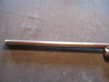 Winchester 1897 97, 12ga, 30" Made 1920, Full choke - 14 of 17