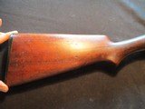 Winchester 1897 97, 12ga, 30" Made 1920, Full choke - 2 of 17