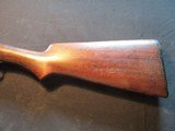 Winchester 1897 97, 12ga, 30" Made 1920, Full choke - 17 of 17
