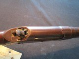 Winchester 1897 97, 12ga, 30" Made 1920, Full choke - 7 of 17