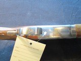 Browning Citori Feather, 12ga, 26" Invector Plus, Boxed! - 11 of 17