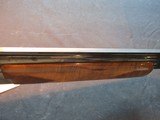 Browning Citori Feather, 12ga, 26" Invector Plus, Boxed! - 6 of 17