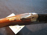 Browning Citori Feather, 12ga, 26" Invector Plus, Boxed! - 7 of 17
