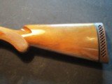 Browning Citori Feather, 12ga, 26" Invector Plus, Boxed! - 17 of 17