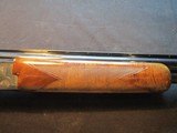 Browning Citori Feather, 12ga, 26" Invector Plus, Boxed! - 3 of 17