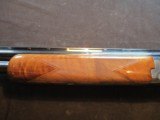 Browning Citori Feather, 12ga, 26" Invector Plus, Boxed! - 15 of 17