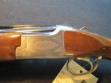 Browning Citori Feather, 12ga, 26" Invector Plus, Boxed! - 16 of 17