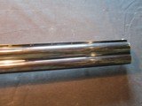 Browning Citori Feather, 12ga, 26" Invector Plus, Boxed! - 4 of 17