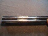 Browning Citori Feather, 12ga, 26" Invector Plus, Boxed! - 14 of 17