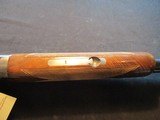 Browning Citori Feather, 12ga, 26" Invector Plus, Boxed! - 12 of 17