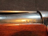 Remington 1100 1100LH LH Left Hand, 20ga, 25" Skeet!! - 15 of 17