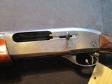 Remington 1100 1100LH LH Left Hand, 20ga, 25" Skeet!! - 16 of 17