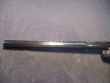 Franchi 48AL 48 AL 20ga, 26" Vent Rib Cyl, Deluxe Engraved! - 14 of 17