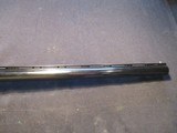 Franchi 48AL 48 AL 20ga, 26" Vent Rib Cyl, Deluxe Engraved! - 4 of 17