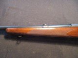 Winchester Model 70 Pre 1964 243 Standard Grade, high Comb, 1961, CLEAN - 15 of 17