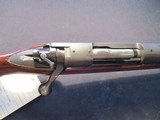 Winchester Model 70 Pre 1964 243 Standard Grade, high Comb, 1961, CLEAN - 7 of 17