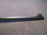 Winchester Model 70 Pre 1964 243 Standard Grade, high Comb, 1961, CLEAN - 4 of 17