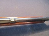Winchester Model 70 Pre 1964 243 Standard Grade, high Comb, 1961, CLEAN - 6 of 17
