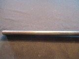 Interstate Arms Hammer 20ga, 28" Project or display - 15 of 19