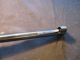 Winchester Model 70 Super Express, Classic Action (pre '64) New Haven CN, 458 Win, CLEAN - 5 of 17