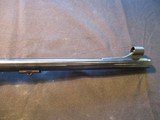 Winchester Model 70 Super Express, Classic Action (pre '64) New Haven CN, 458 Win, CLEAN - 4 of 17