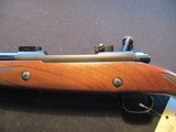 Winchester Model 70 Super Express, Classic Action (pre '64) New Haven CN, 458 Win, CLEAN - 16 of 17