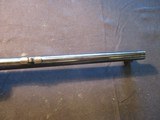Winchester Model 70 Super Express, Classic Action (pre '64) New Haven CN, 458 Win, CLEAN - 13 of 17