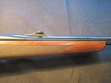 Winchester Model 70 Super Express, Classic Action (pre '64) New Haven CN, 458 Win, CLEAN - 3 of 17