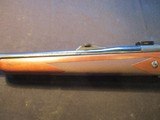 Winchester Model 70 Super Express, Classic Action (pre '64) New Haven CN, 458 Win, CLEAN - 15 of 17