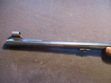 Winchester Model 70 Super Express, Classic Action (pre '64) New Haven CN, 458 Win, CLEAN - 14 of 17