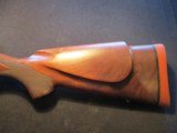 Winchester Model 70 Super Express, Classic Action (pre '64) New Haven CN, 458 Win, CLEAN - 17 of 17