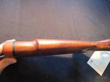 Winchester Model 70 Super Express, Classic Action (pre '64) New Haven CN, 458 Win, CLEAN - 8 of 17