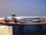 Winchester Model 70 Super Express, Classic Action (pre '64) New Haven CN, 458 Win, CLEAN - 11 of 17