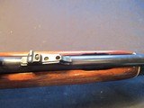 Remington 742 Woodsmaster, 30-06, CLEAN Weaver Scope - 6 of 15