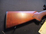 Winchester 88 308 Winchester, Weaver scope, NICE - 2 of 17