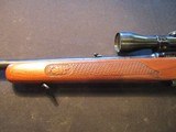 Winchester 88 308 Winchester, Weaver scope, NICE - 15 of 17