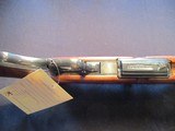 Winchester 88 308 Winchester, Weaver scope, NICE - 11 of 17