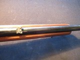 Winchester 88 308 Winchester, Weaver scope, NICE - 6 of 17