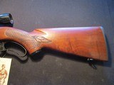 Winchester 88 308 Winchester, Weaver scope, NICE - 17 of 17