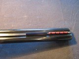 CZ USA Bobwhite, 20ga, 26" screw chokes, Case Color Recevier - 5 of 17