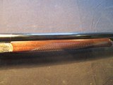 CZ USA Bobwhite, 20ga, 26" screw chokes, Case Color Recevier - 3 of 17