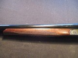 CZ USA Bobwhite, 20ga, 26" screw chokes, Case Color Recevier - 15 of 17