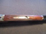 CZ USA Bobwhite, 20ga, 26" screw chokes, Case Color Recevier - 12 of 17